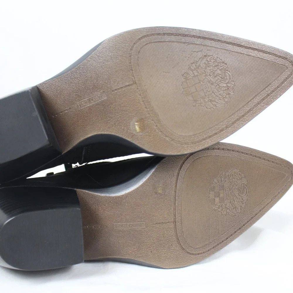 VINCE CAMUTO - Picture 10 of 11